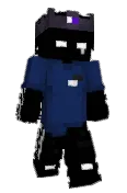 Sexagintillion