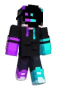 EmojiBurst