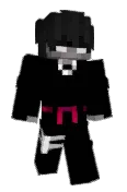DNZERA_