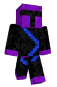 TheEnderKeeper