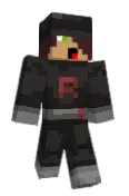 Alegolex01