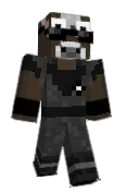 Aztiixx