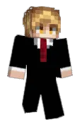 Goldzao