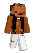_MRCY