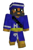 RoyalF1ush
