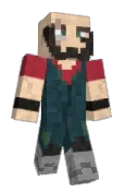 jakethekidmc