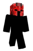 dixtroo5