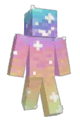 Diamqnd_