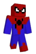 ItsSuperNick