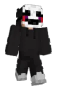 adishv