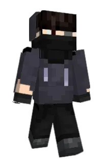 Front of IlIlIlIIIIIlI's skin