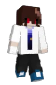 SMT2000