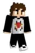 MrGrasa