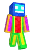 Cwuka