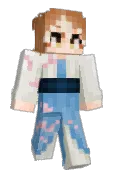 AshIsntLost
