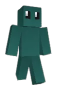 IamDynamic3