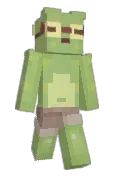 Altinax