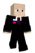 ZelenskyPlane