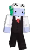 Enderlote
