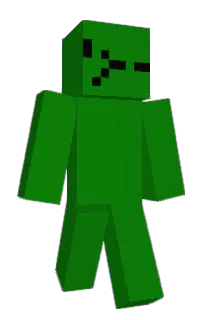 Front of rax60rdi0's skin