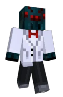 DeathStar471's Minecraft skin