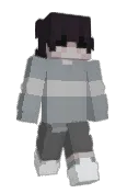 Pfft