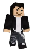 crouton3