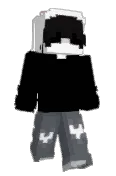 IAxwll