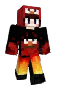 tanaquez