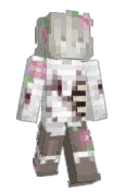 quizeke