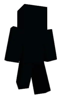Front of B24LeVXEkoPSf9c3's skin