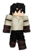yInsanez