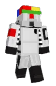 fortnitelover24