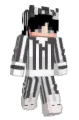 xpvpop