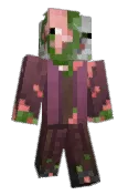 JESSIEPIGMAN