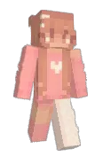 tessz