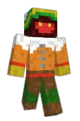 TheNoobJesus