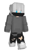 Sepzxx