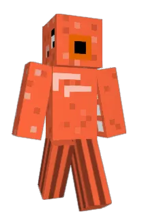 Say_Rii's Minecraft skin