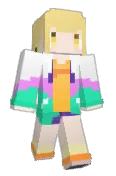 Nijimasu