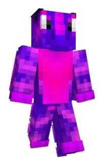 Front of AntonbhK's skin