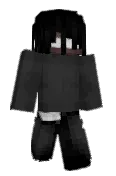 8tuxy