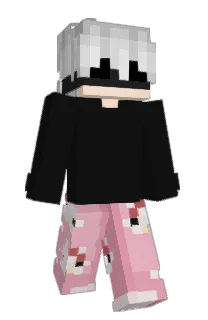 Front of _kwz's skin