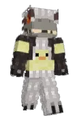 TheUltraDinoboy