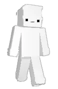 EasonPogU