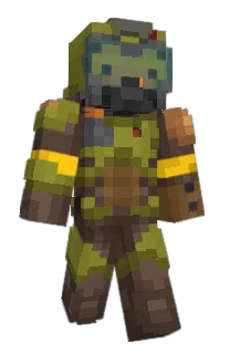 Front of v_spectre_v's skin