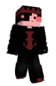 Alax_YT