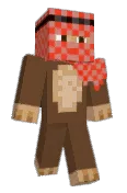 KFCPapi