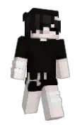 Iuvu