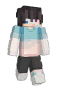4qwq